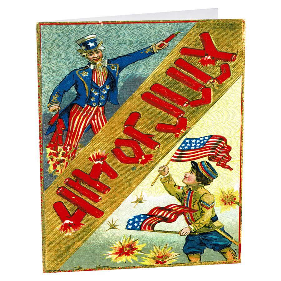 Greeting Card - Image 6