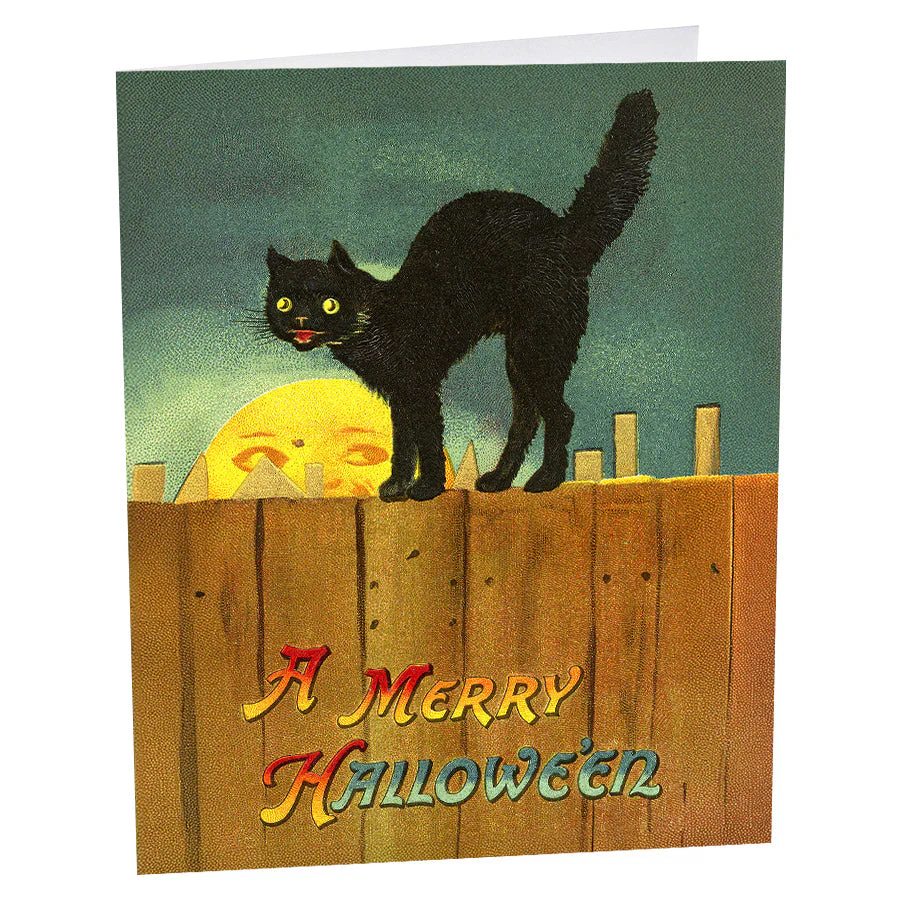 Greeting Card - Image 8
