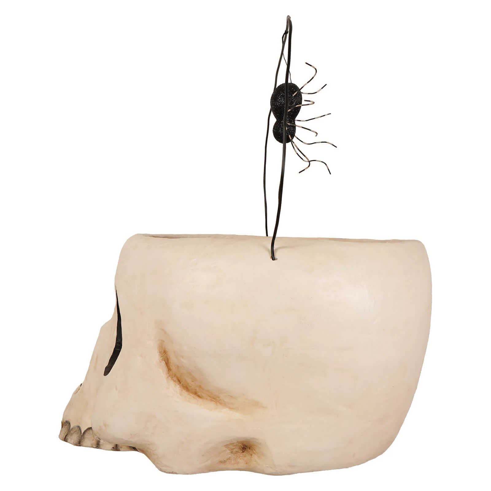 Grim Bucket - Image 2