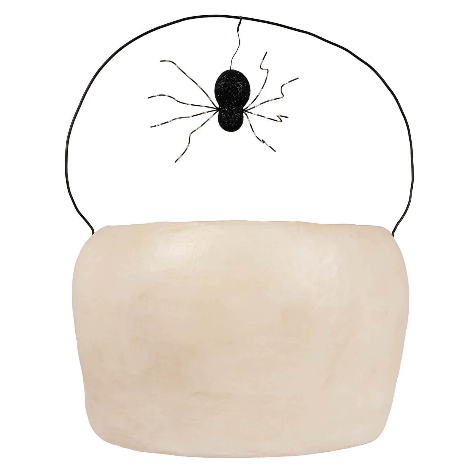 Grim Bucket - Image 3