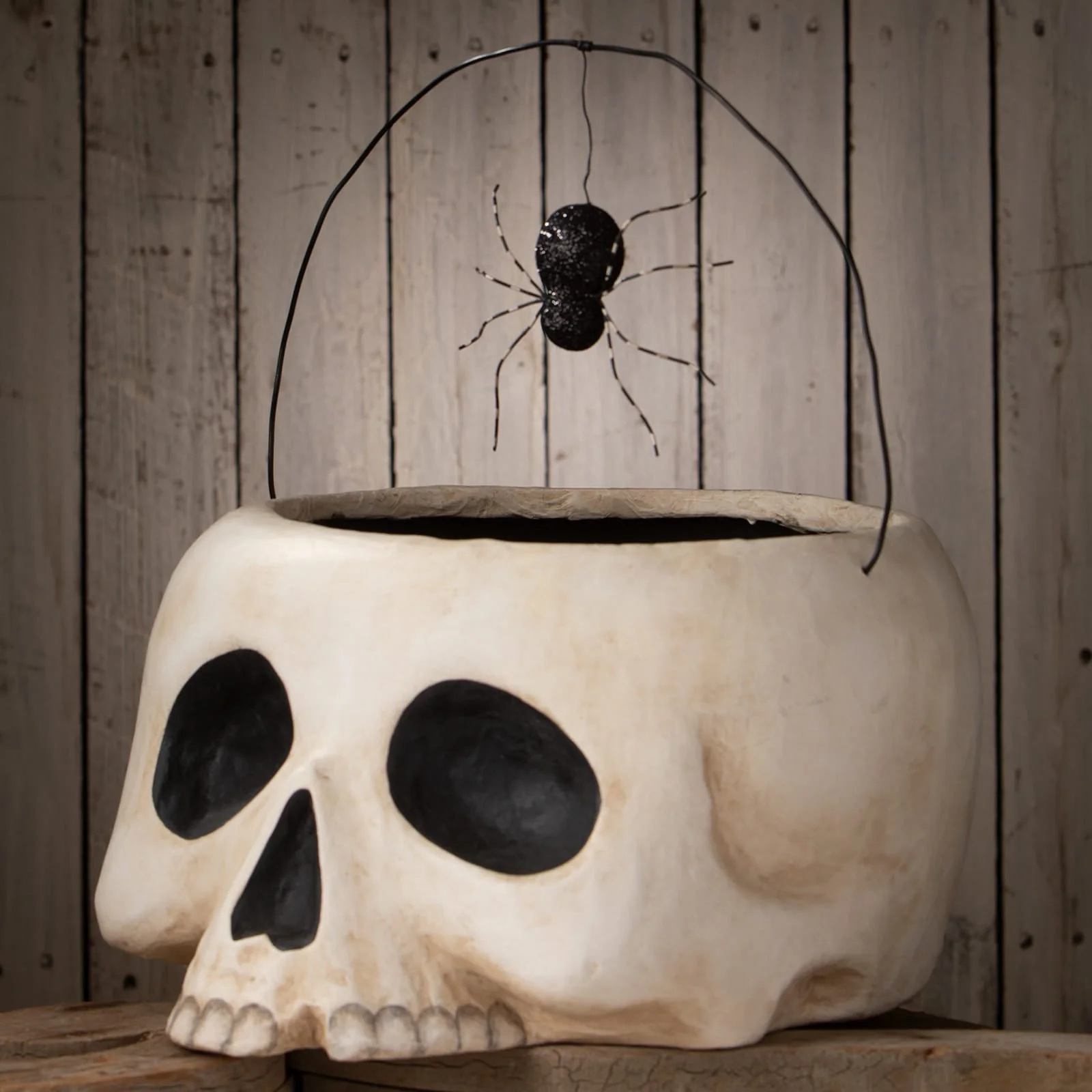 Grim Bucket - Image 4