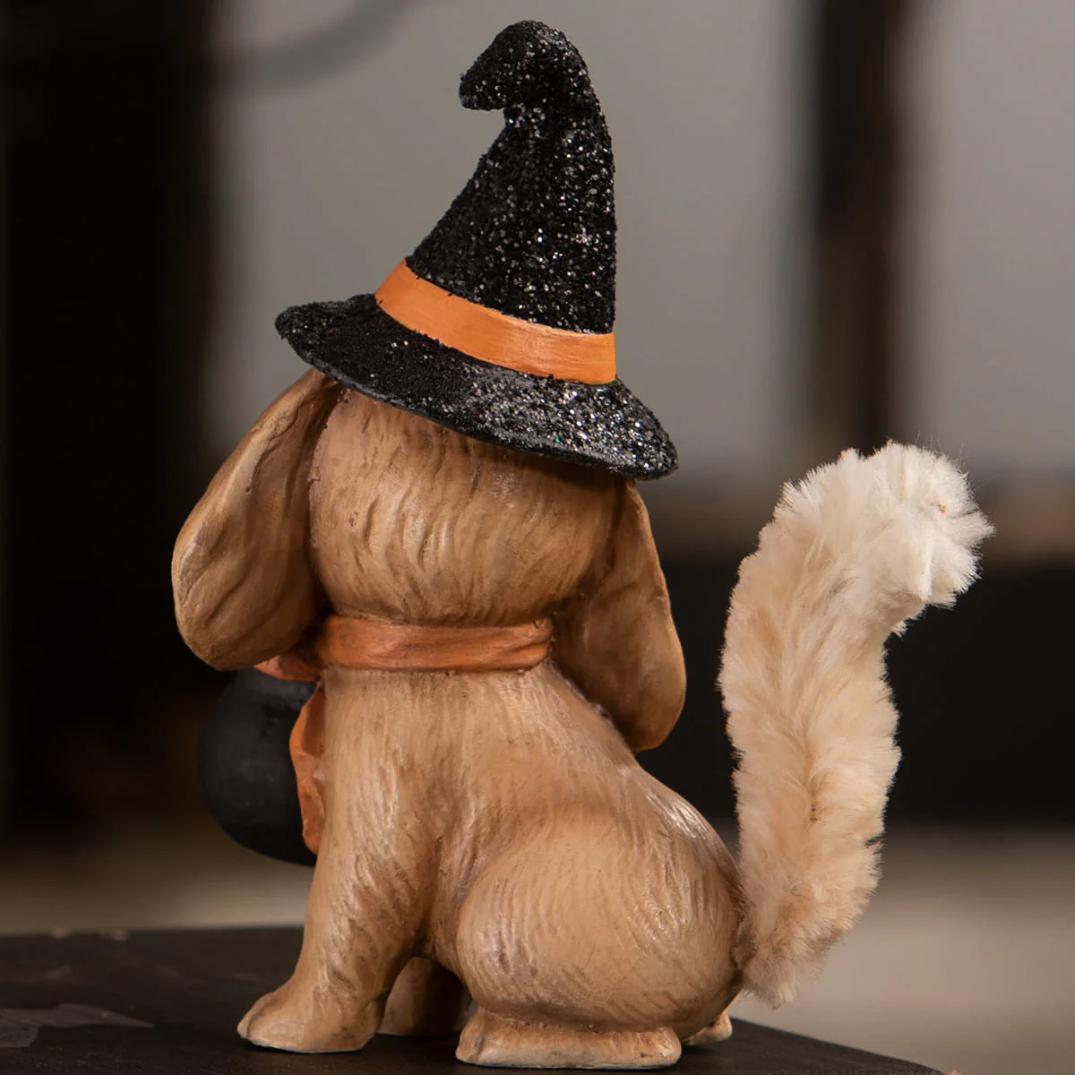 Halloween Frankie Tablepiece - Image 5