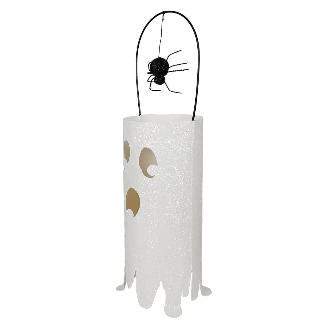 Hanging Ghost Lantern - Image 2