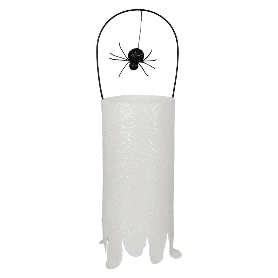 Hanging Ghost Lantern - Image 3