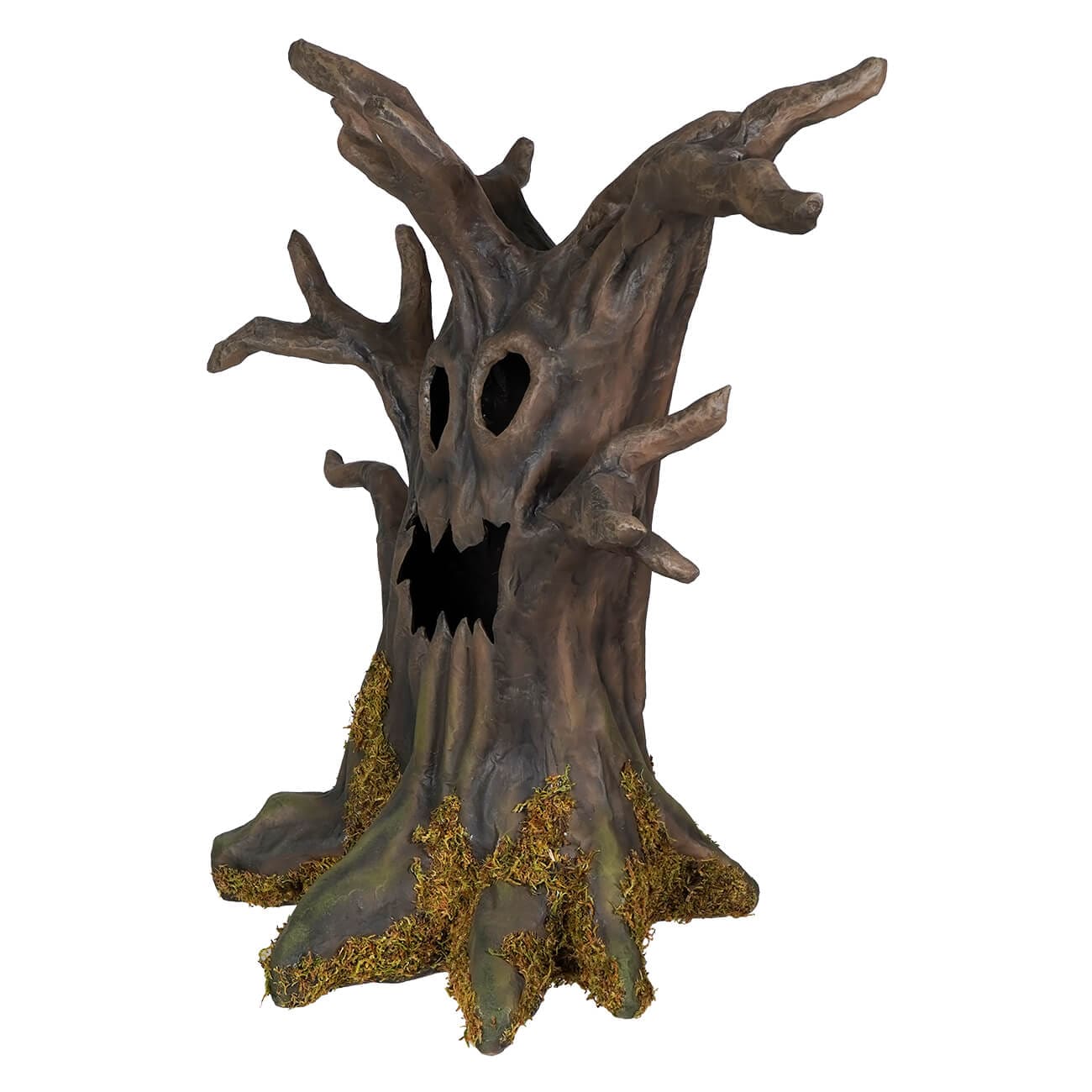 Happy Haunting Tree - Image 2