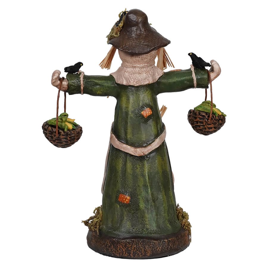 Harvesting Harriet - Image 3