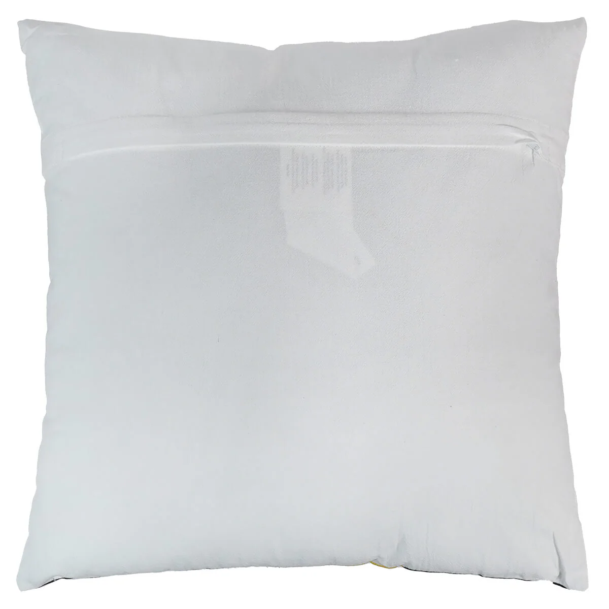 Haunted House Pillow - Image 2