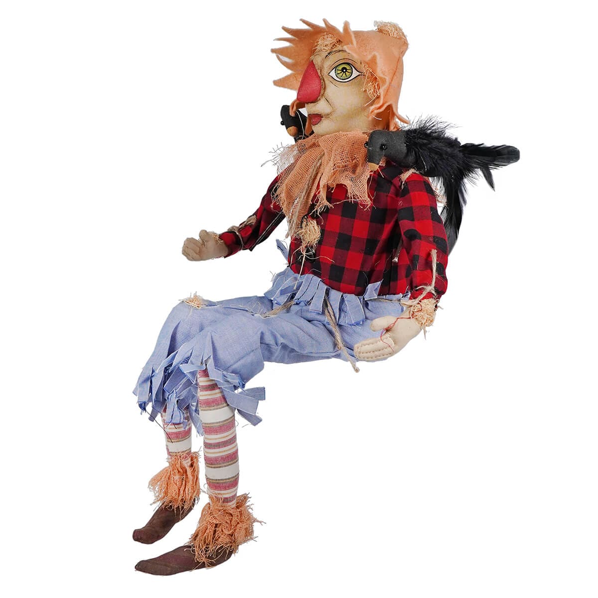 Hayward Scarecrow - Image 2