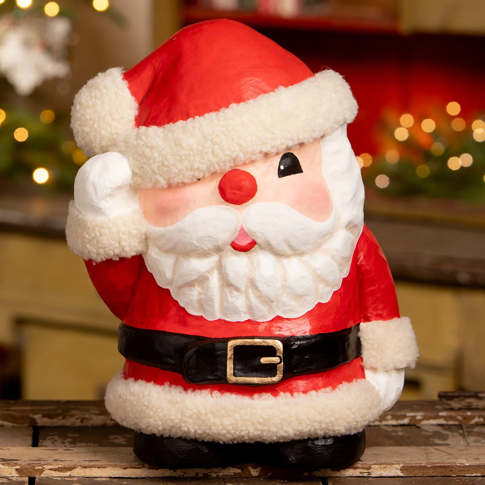 Hello Santa - Image 2