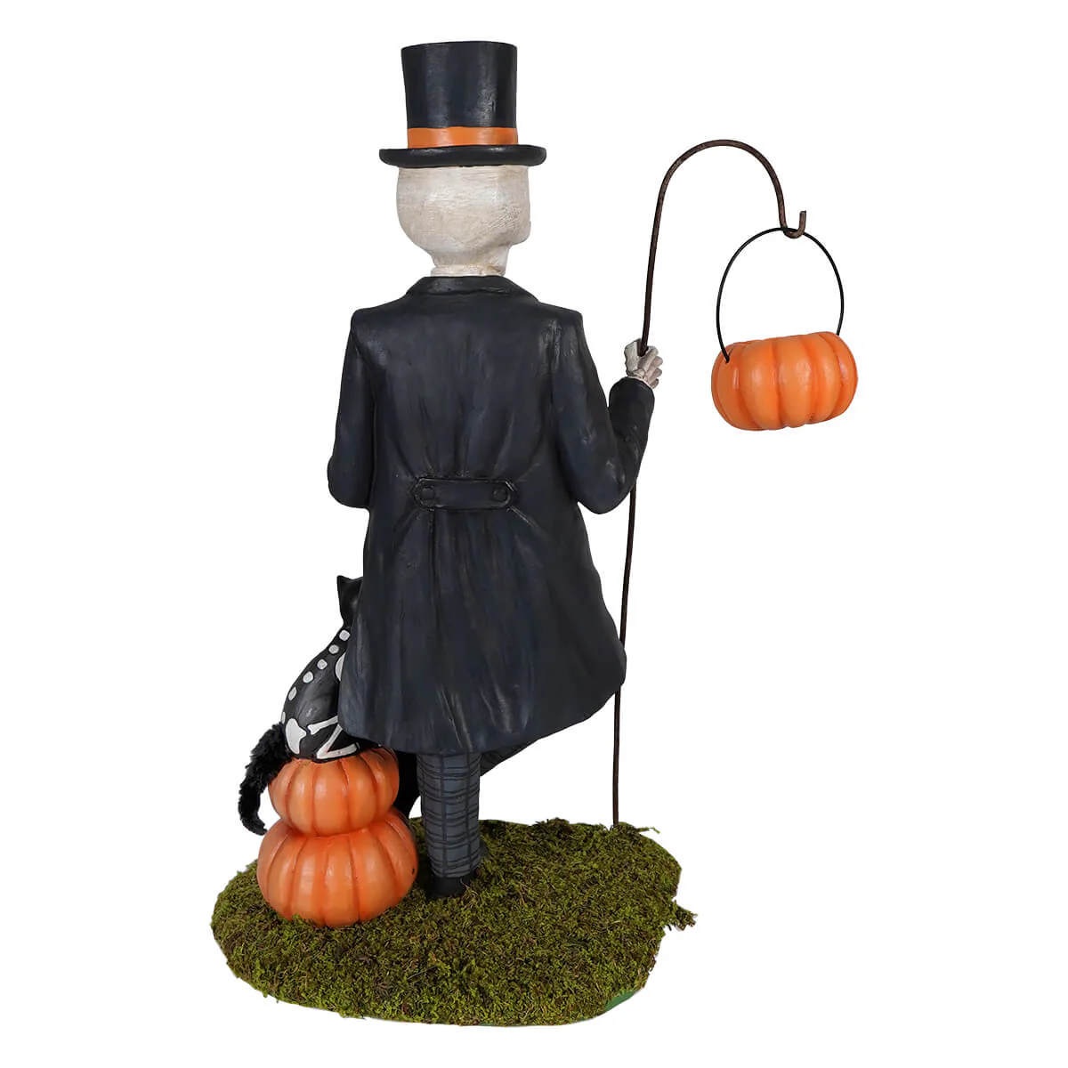 Henry Deadison Skeleton - Image 3