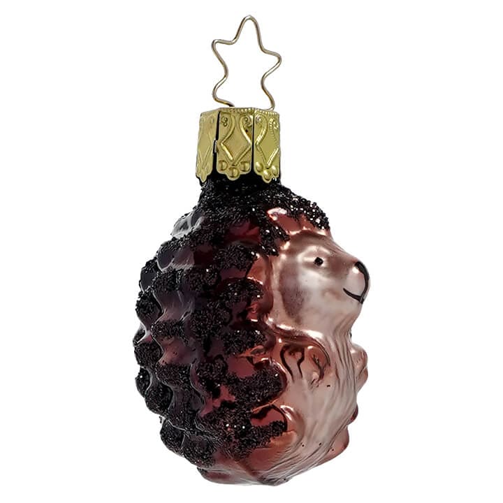 Hoglet Ornament - Image 2