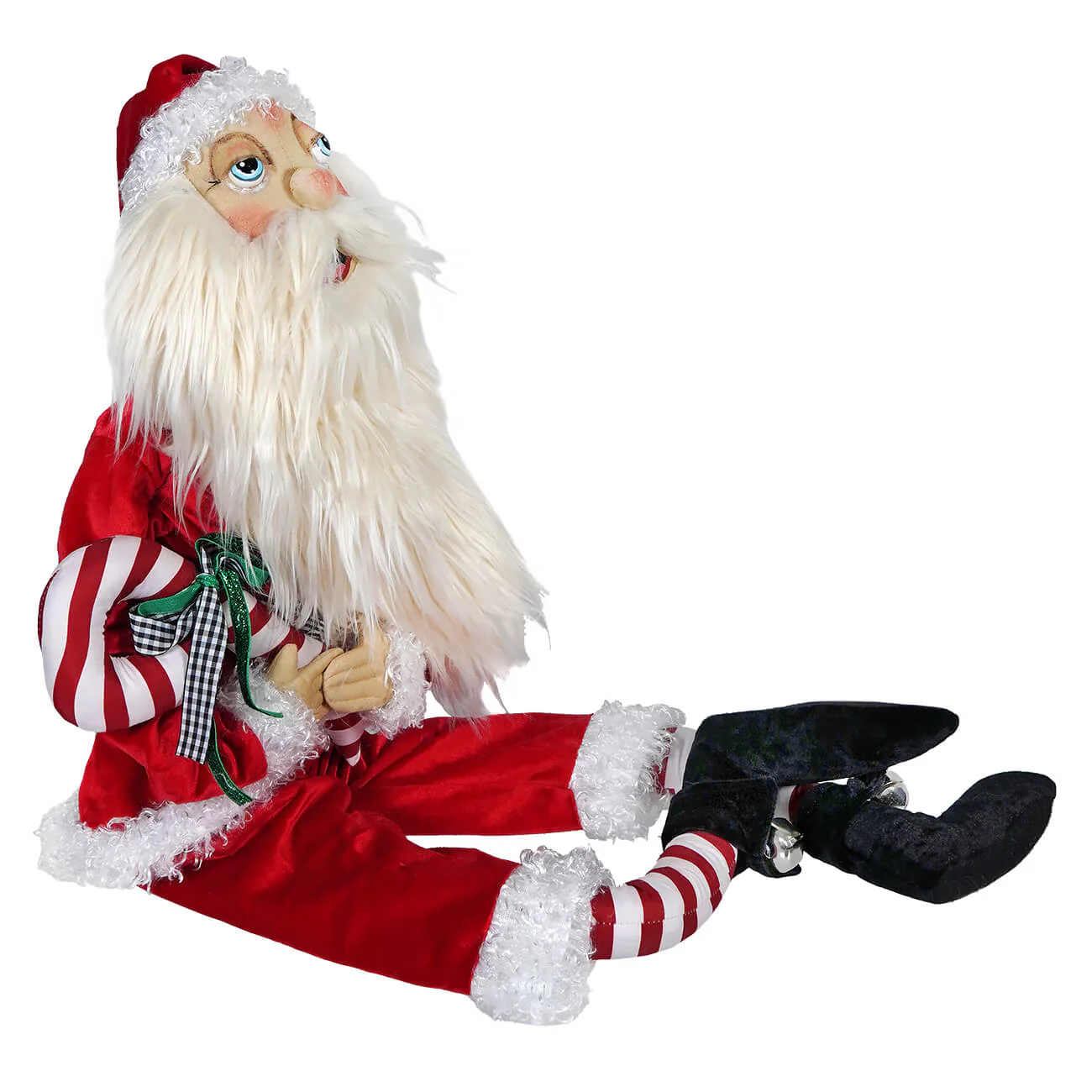 Holland Santa - Image 2