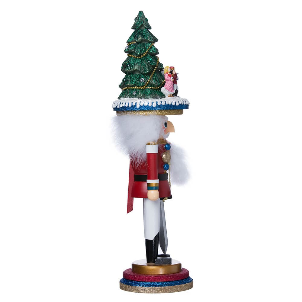 Hollywood Nutcracker Suite - Image 3