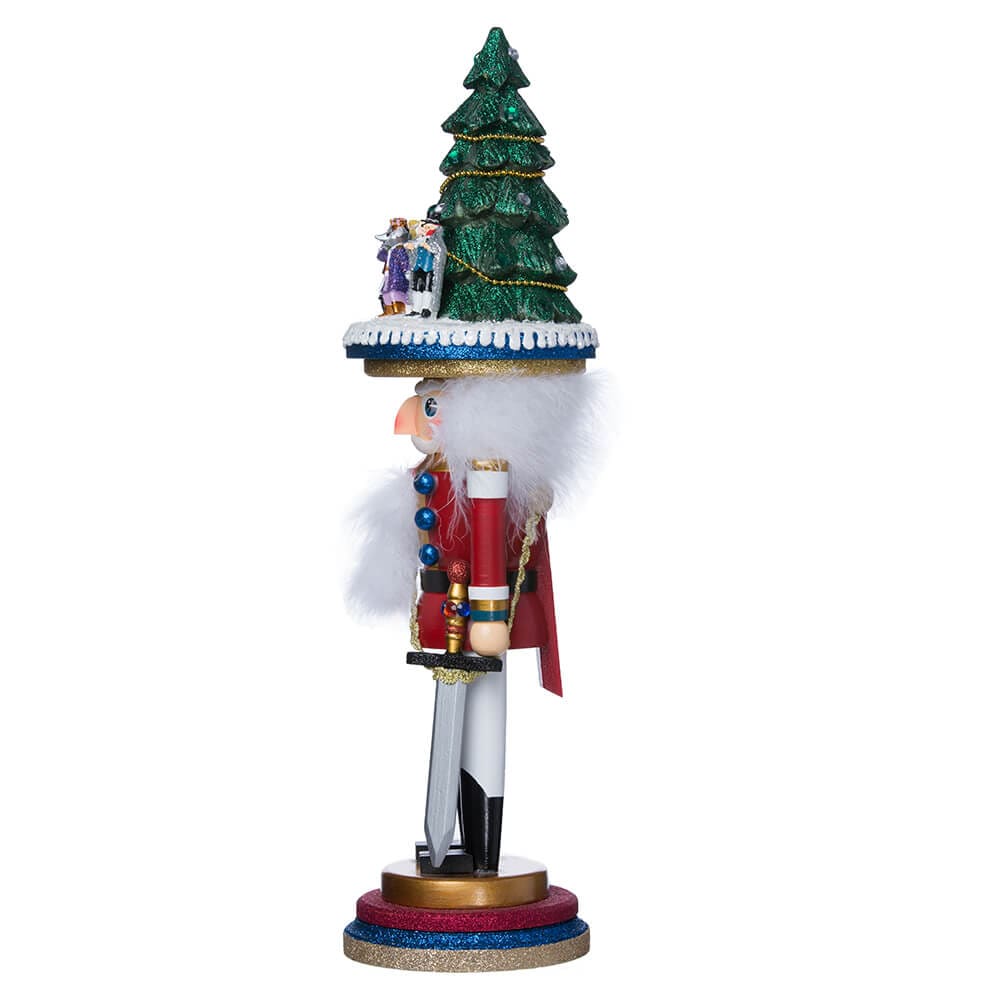 Hollywood Nutcracker Suite - Image 4