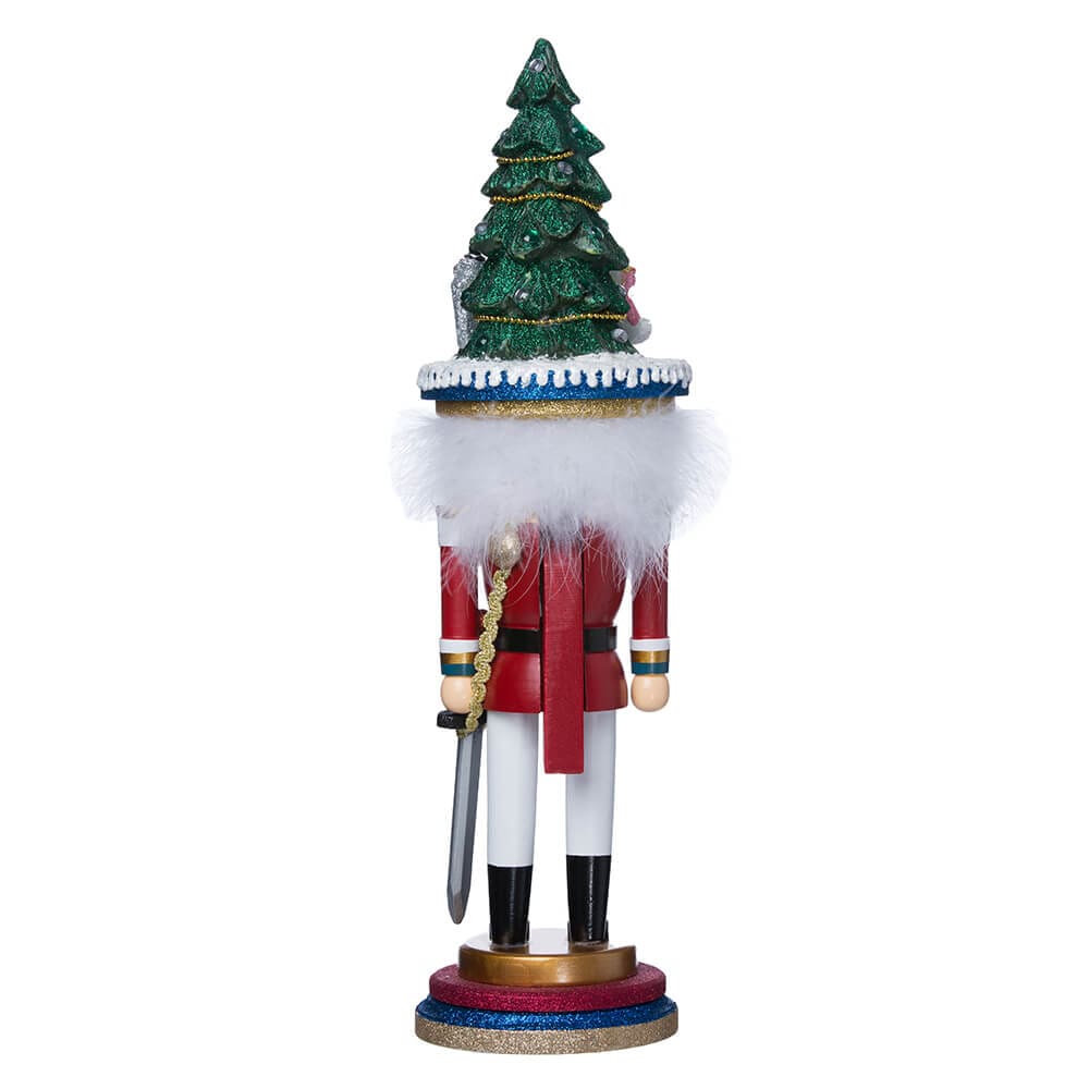 Hollywood Nutcracker Suite - Image 5