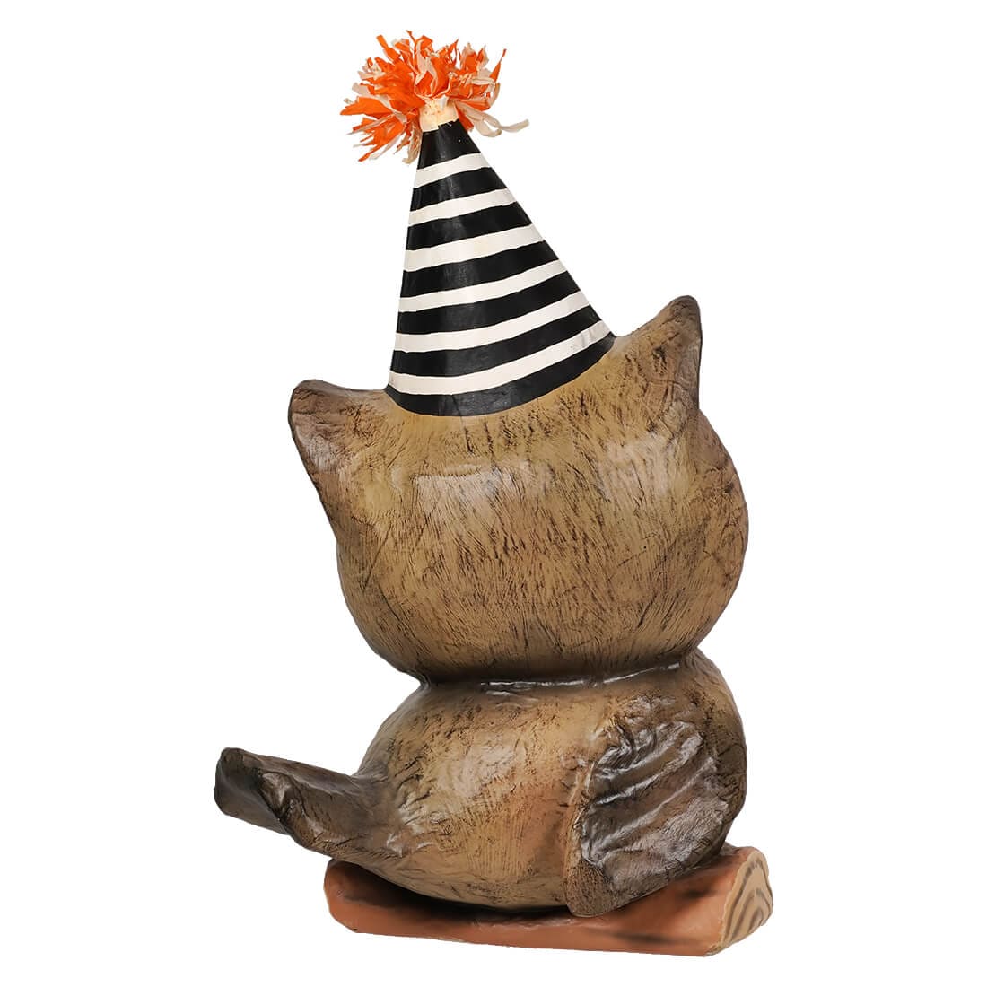 Hoot - Image 3