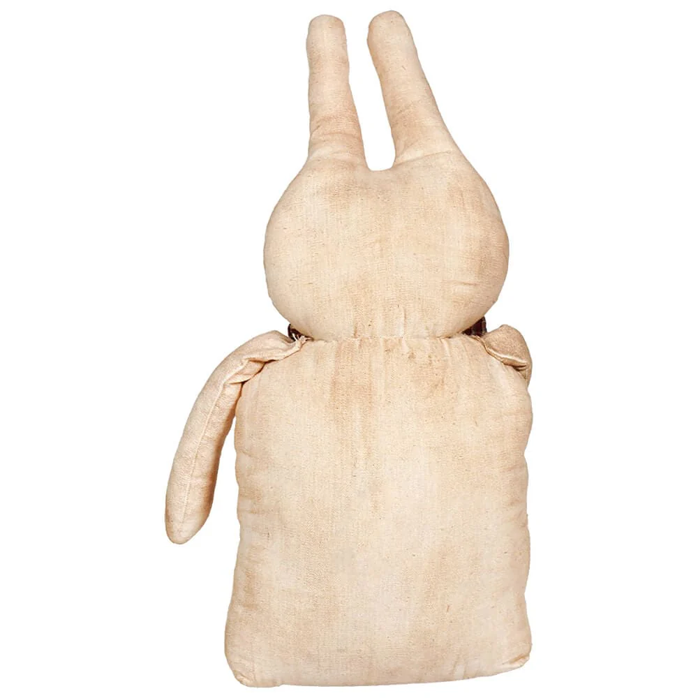 Hoppers Primitive Rabbit - Image 2