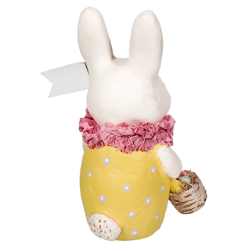 Hoppy Easter Bunny - Image 2