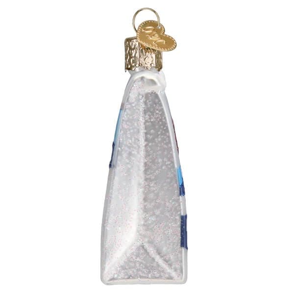 Hostess Donettes Ornament - Image 2