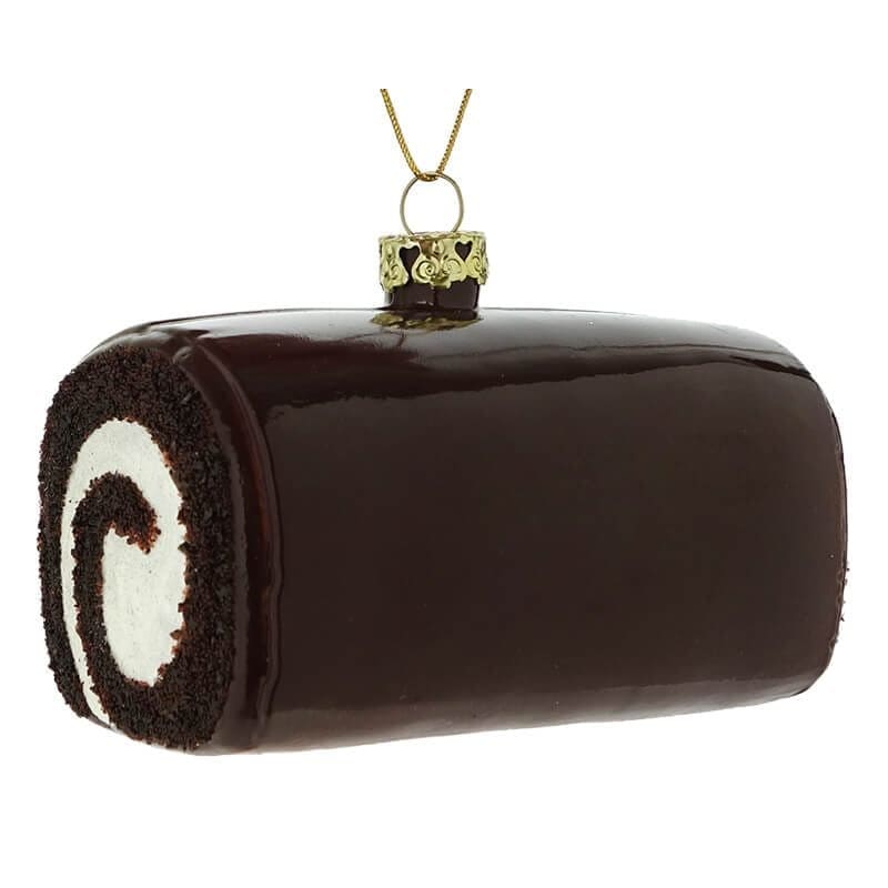 Hostess Ho Hos Ornament