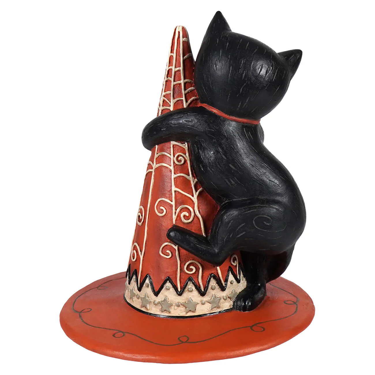 Hugga-Hat Jack Cat - Image 4