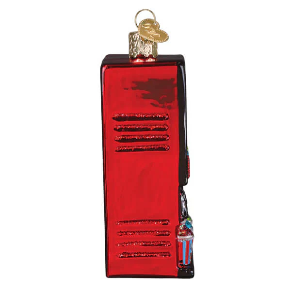 Icee Machine Ornament - Image 2