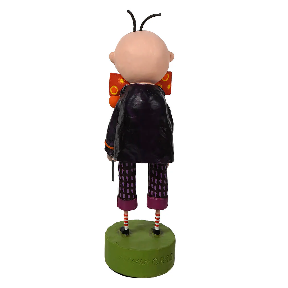 Igor - Image 3