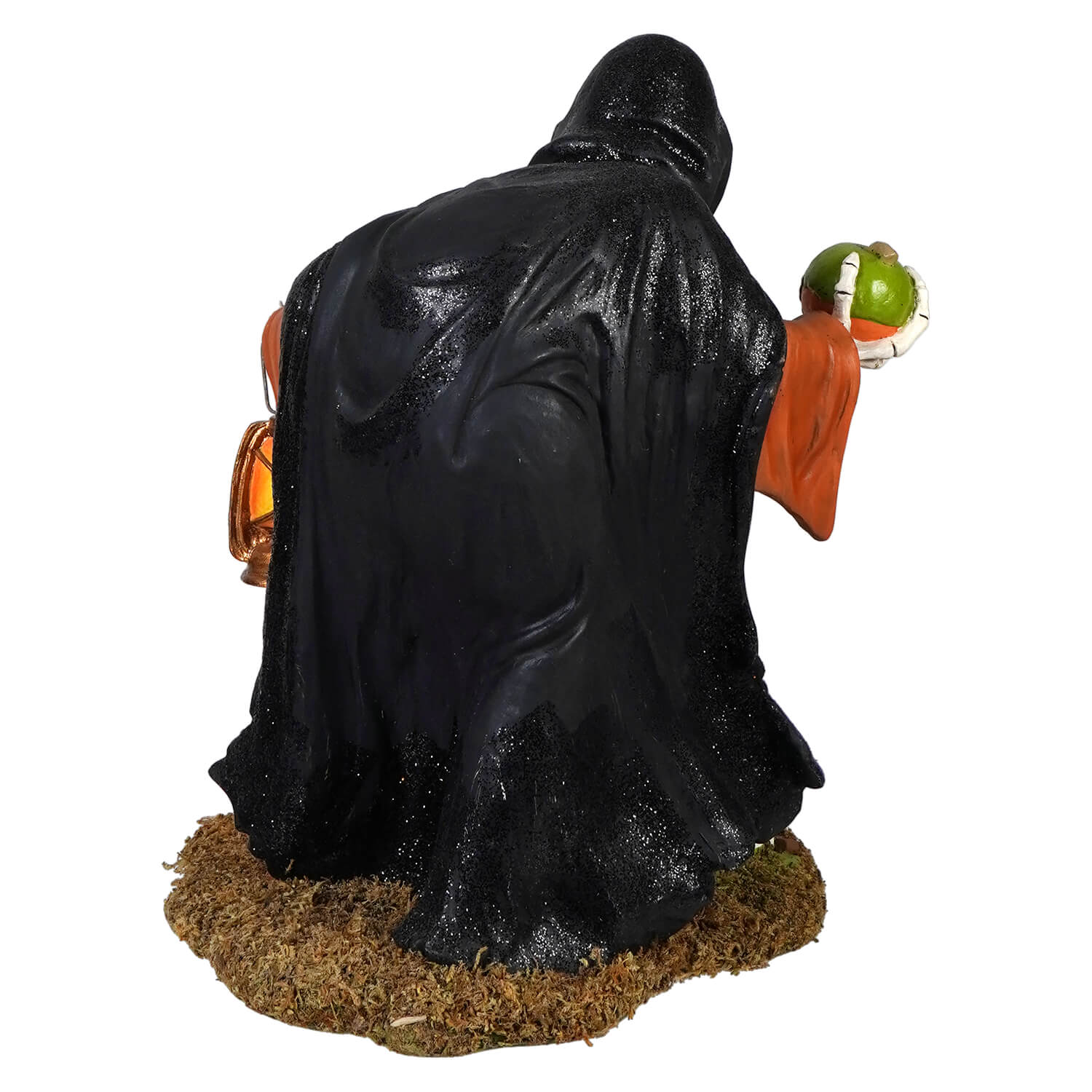 Igor Skeleton - Image 3