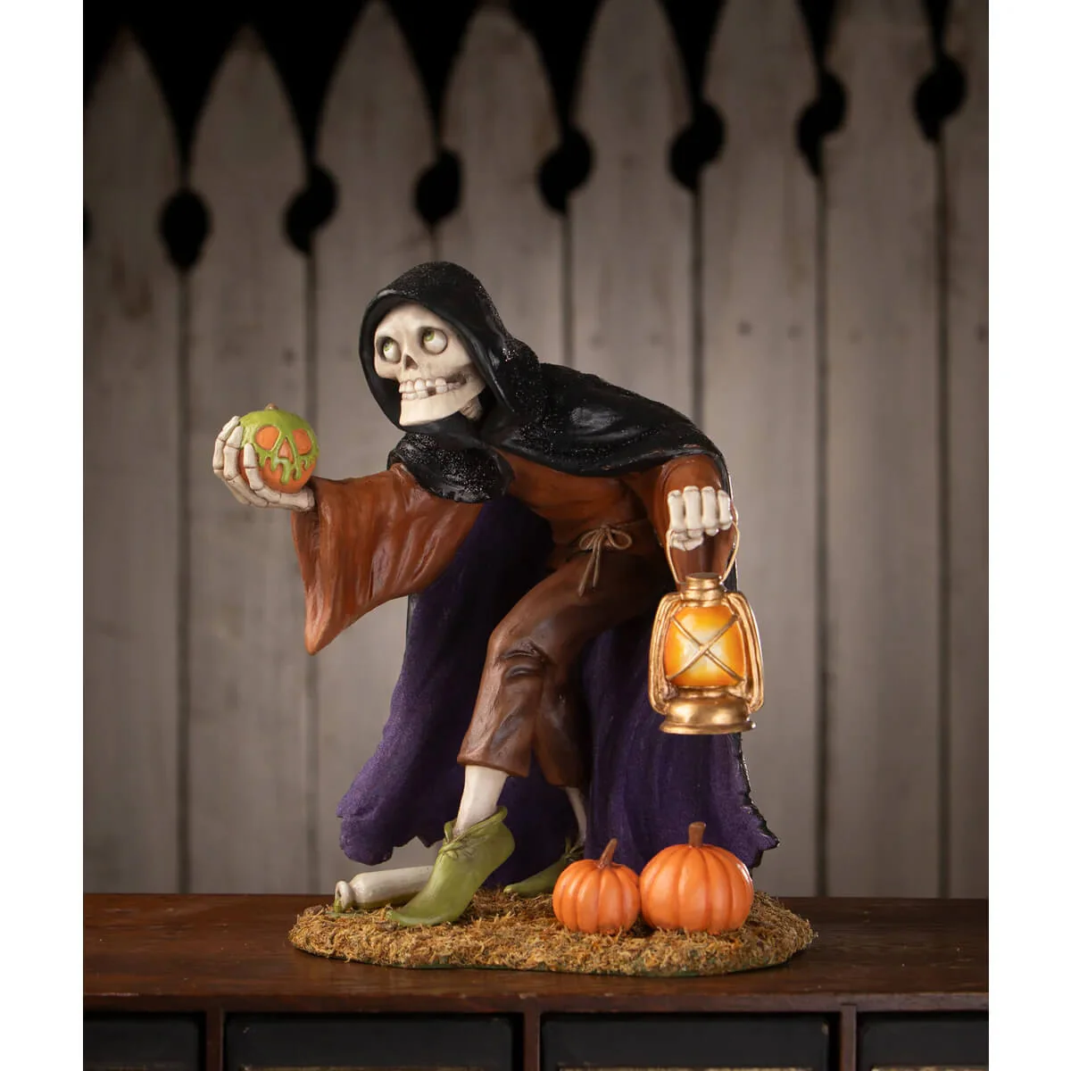 Igor Skeleton - Image 5