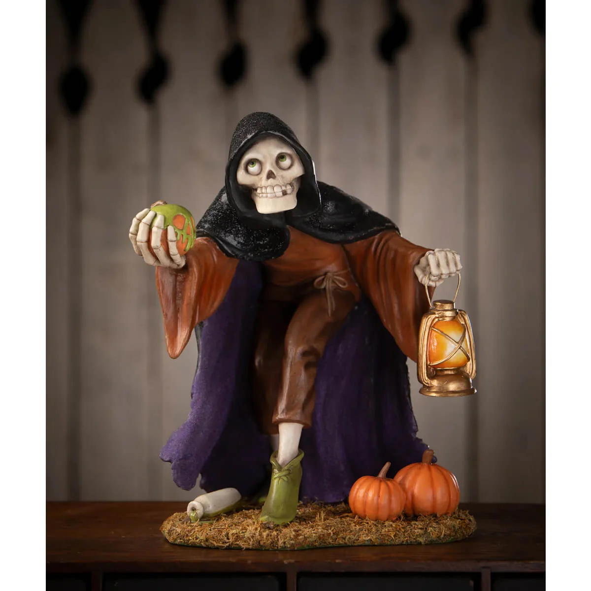 Igor Skeleton - Image 6