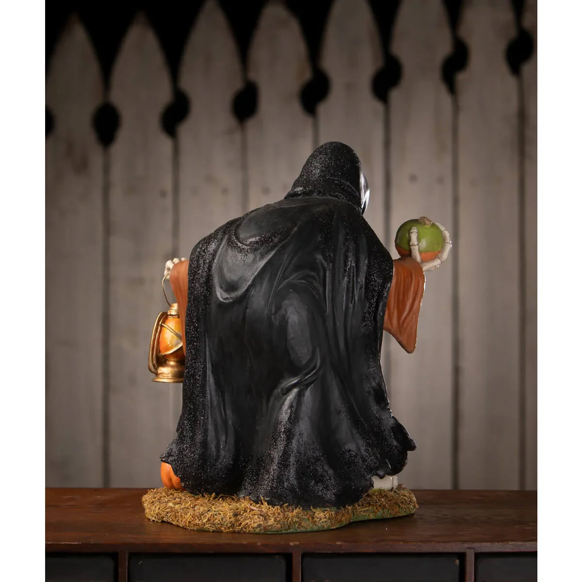 Igor Skeleton - Image 7