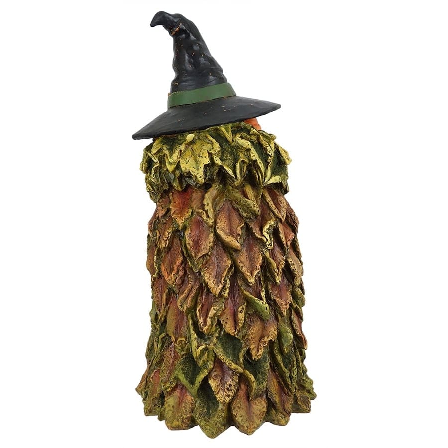 Into the Woods Witch - Image 3