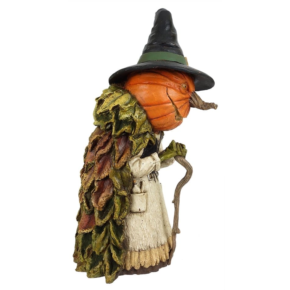 Into the Woods Witch - Image 4