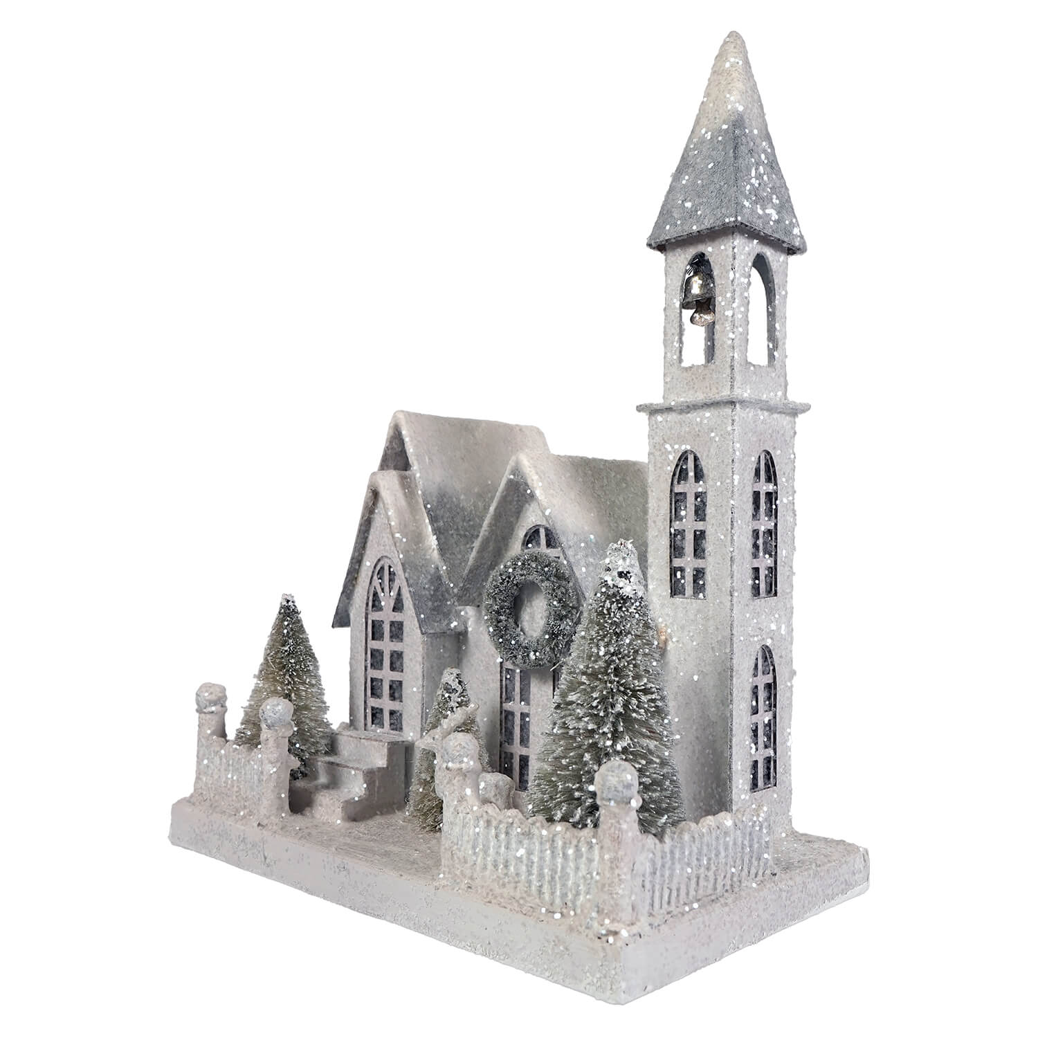 Ivory Church - Image 2