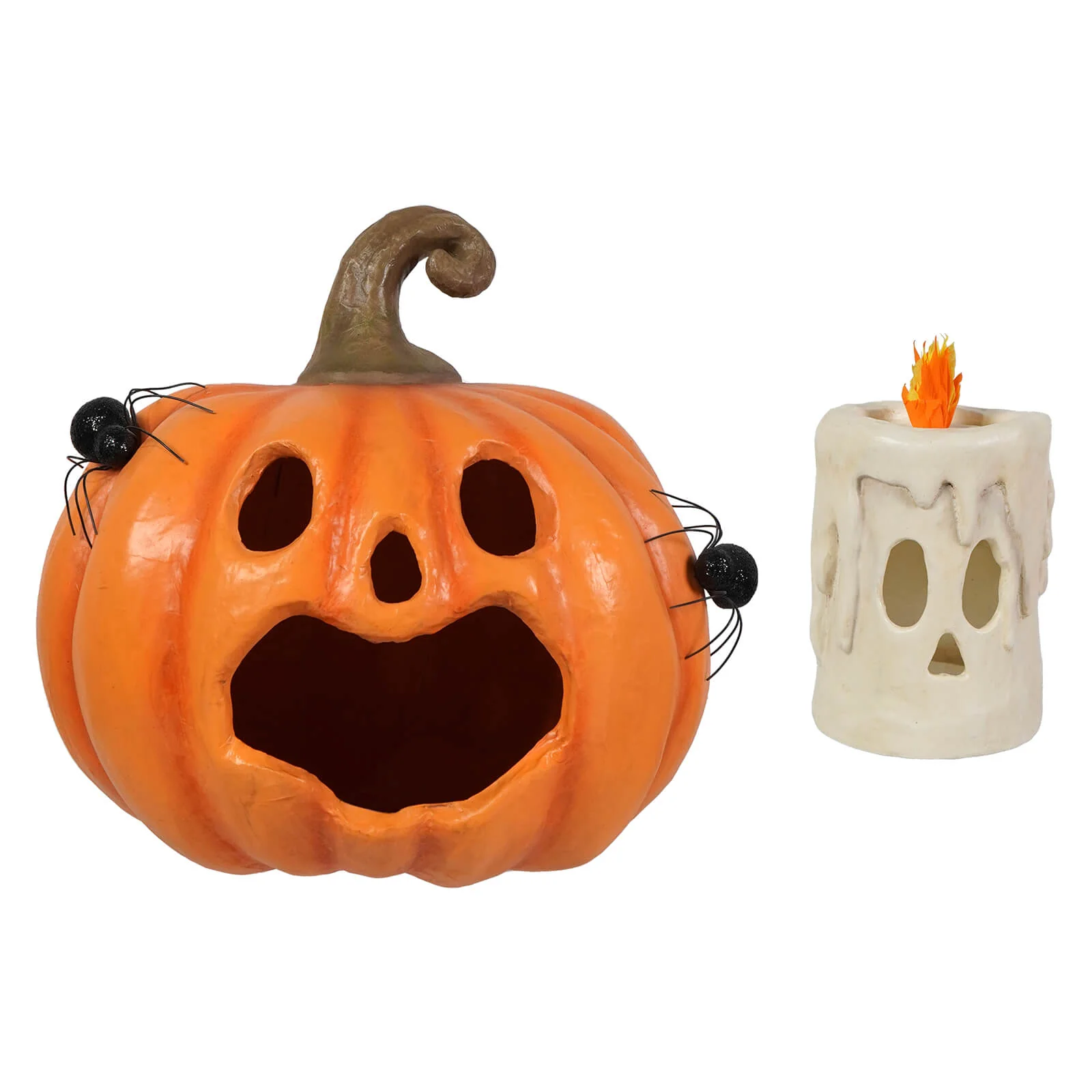 Jackie Boo Lantern - Image 2