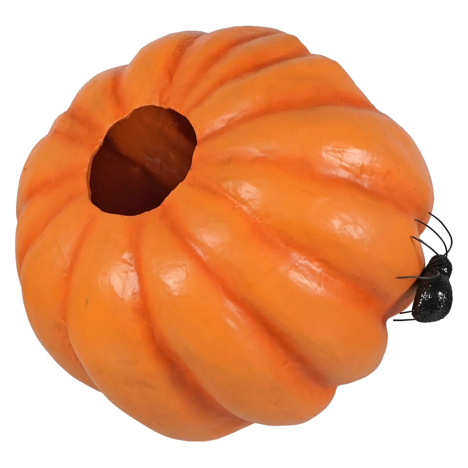Jackie Boo Lantern - Image 4