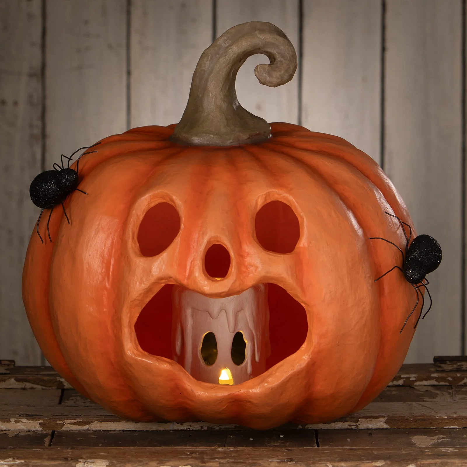 Jackie Boo Lantern - Image 5