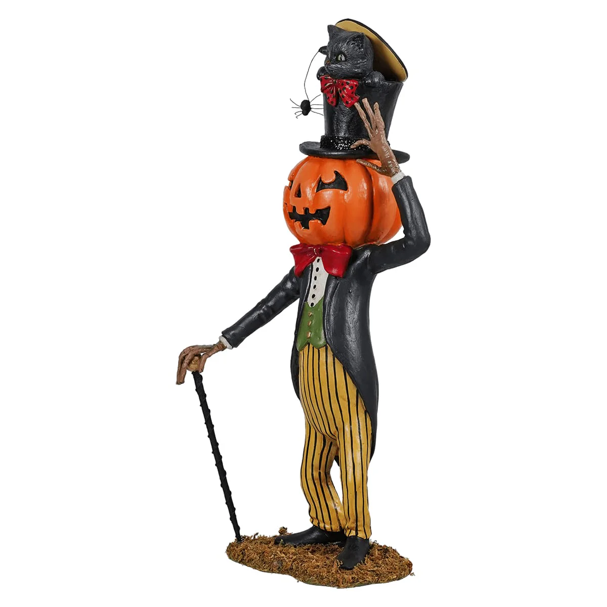 Jaunty Jack's Top Hat Surprise - Image 2