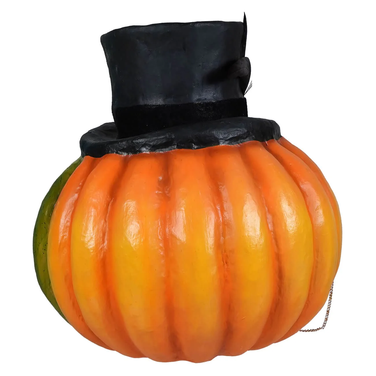 Jekyll & Hyde Pumpkin - Image 3