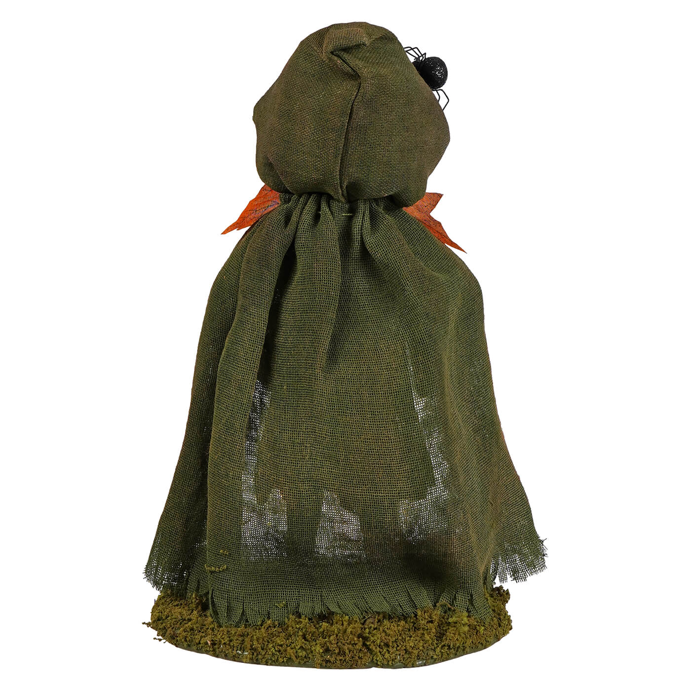 Jolly Jack Pumpkin - Image 4