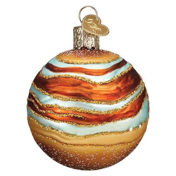 Jupiter Ornament - Image 3