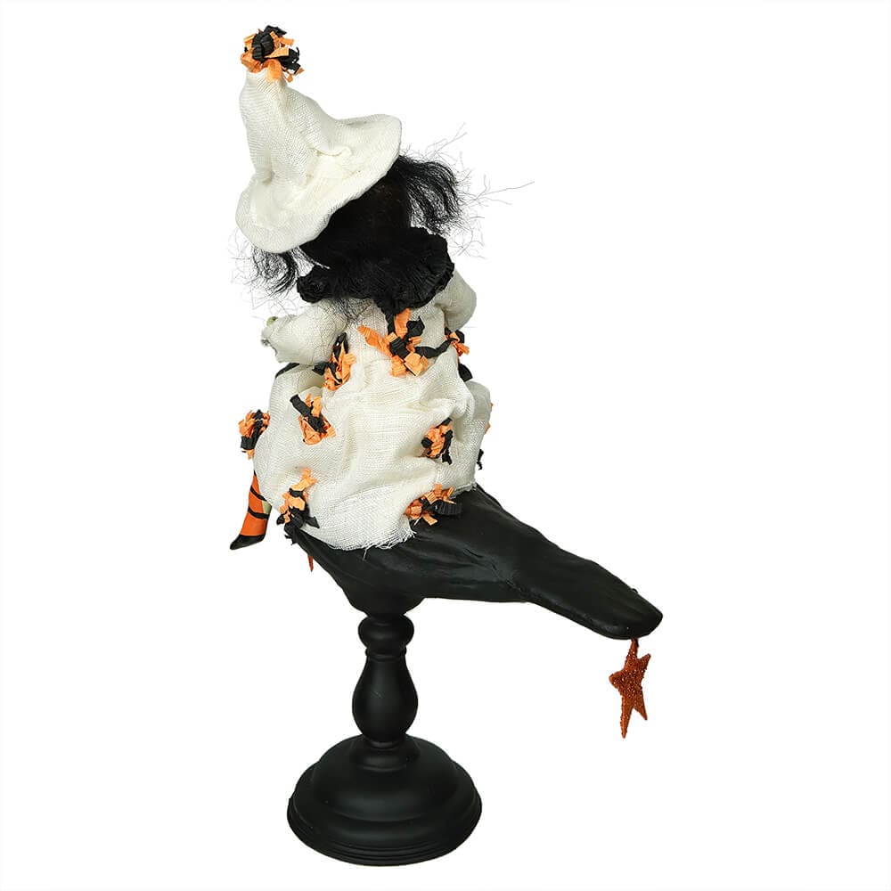 Kallie's Crow - Image 3