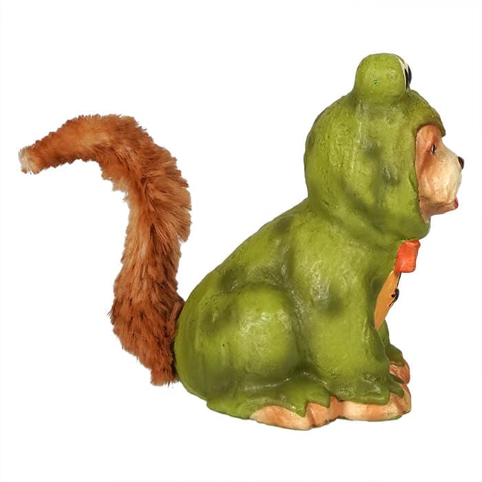Kermutt - Image 2