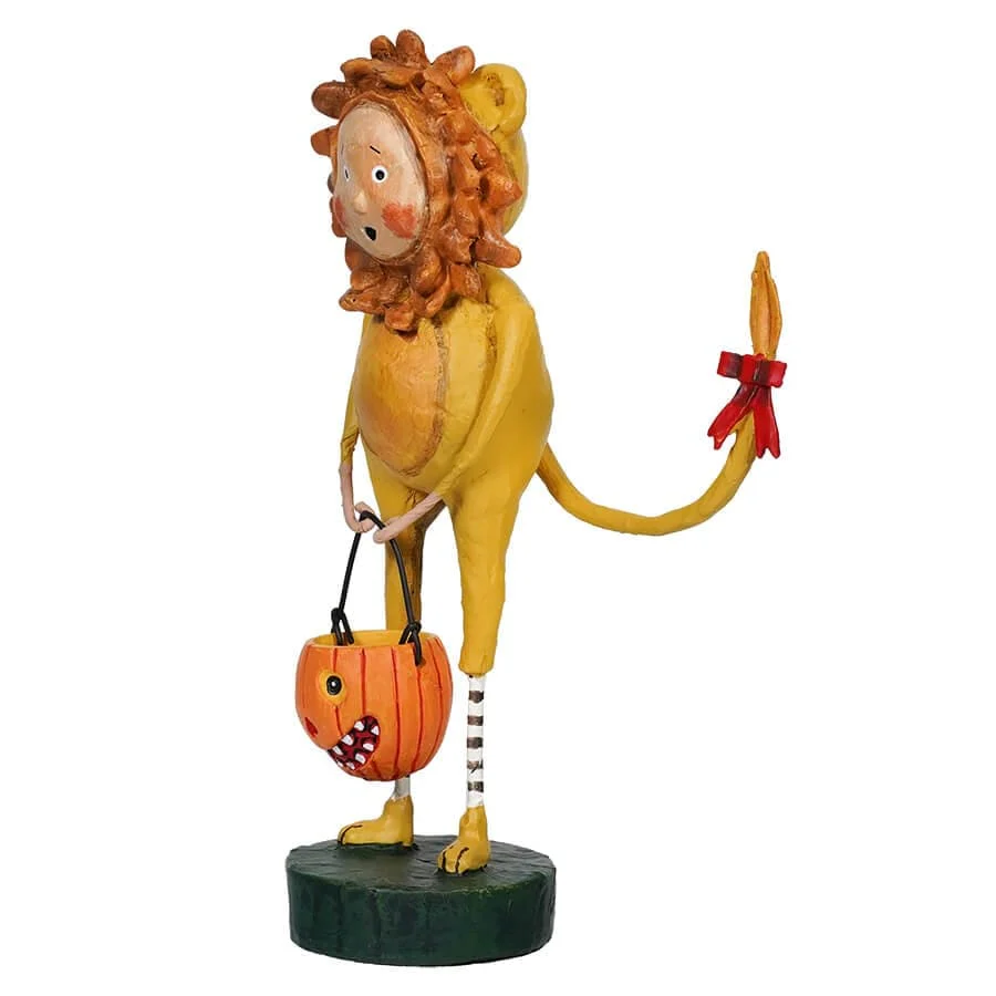 King Of The Jungle - Image 2