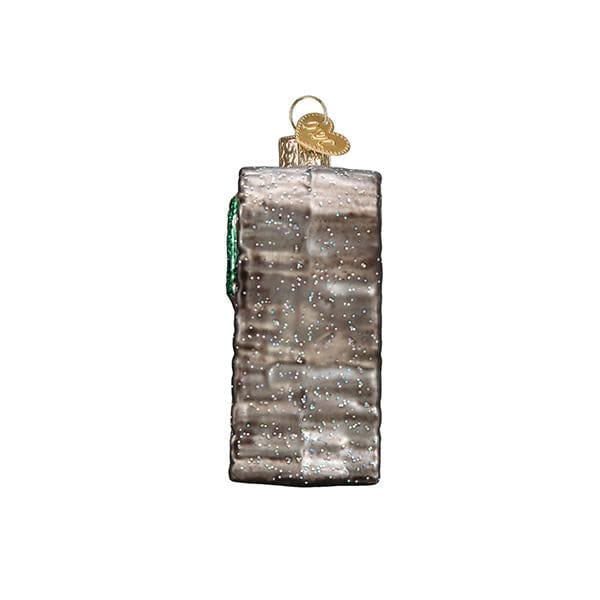 Kings Canyon National Park Ornament - Image 3
