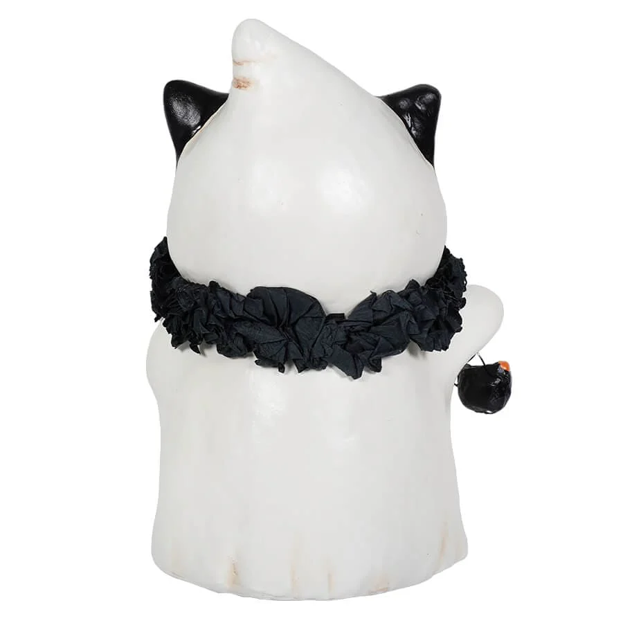 Kitty Boo - Image 2