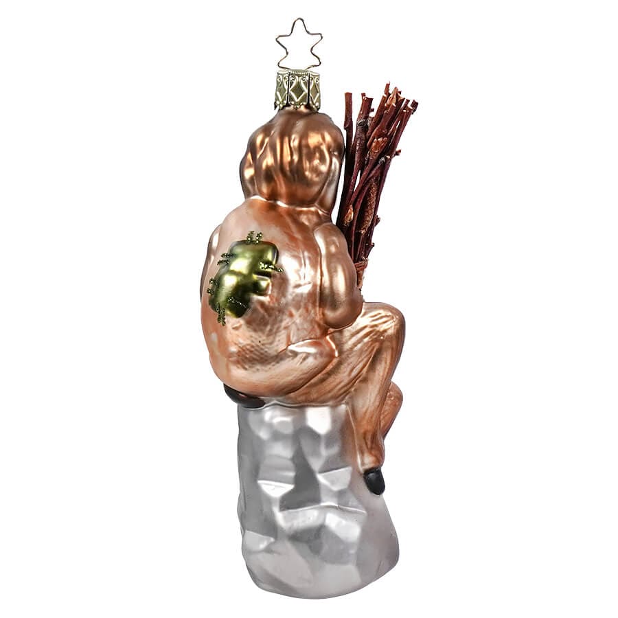 Krampus Ornament - Image 2