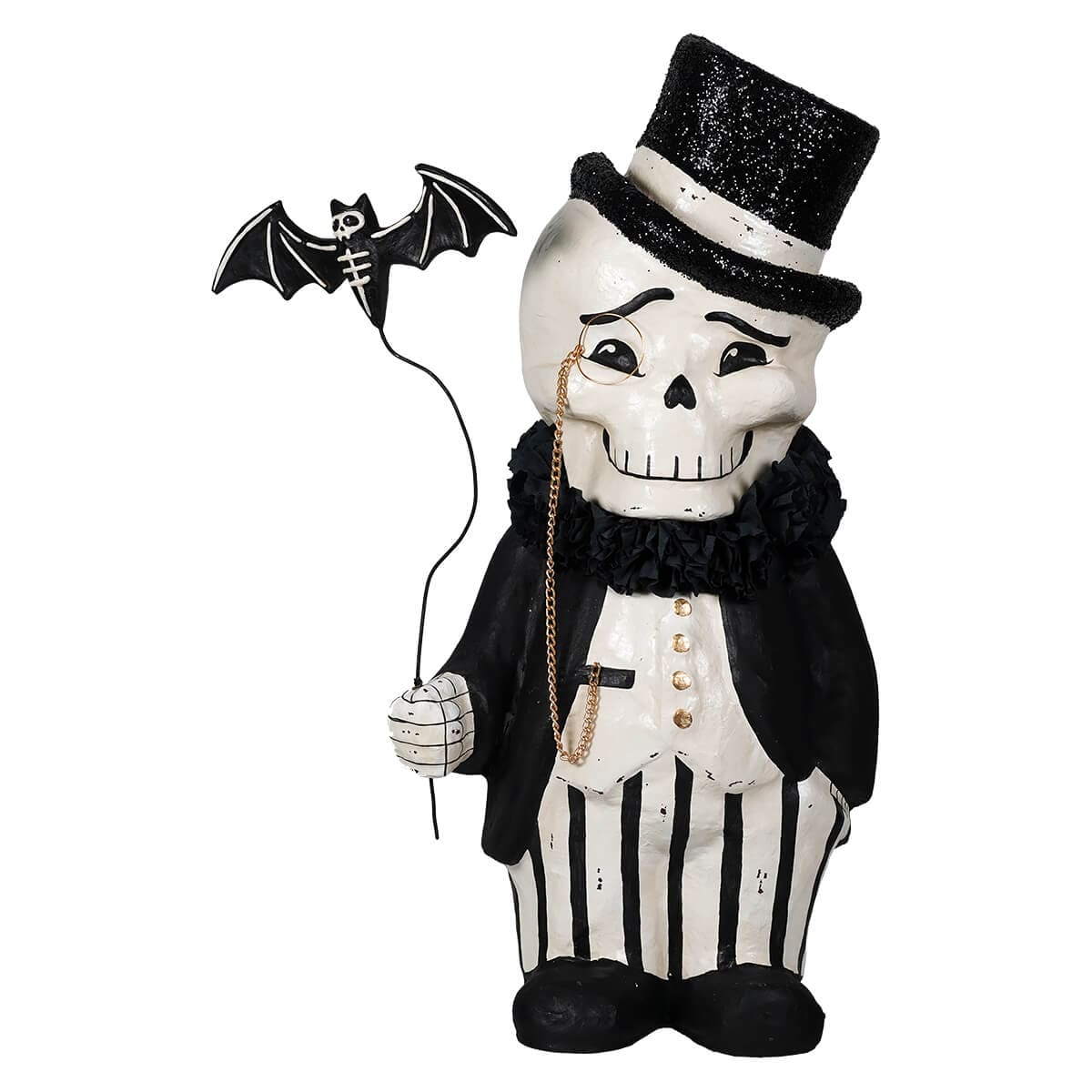 Large Dapper Desmond Skelly