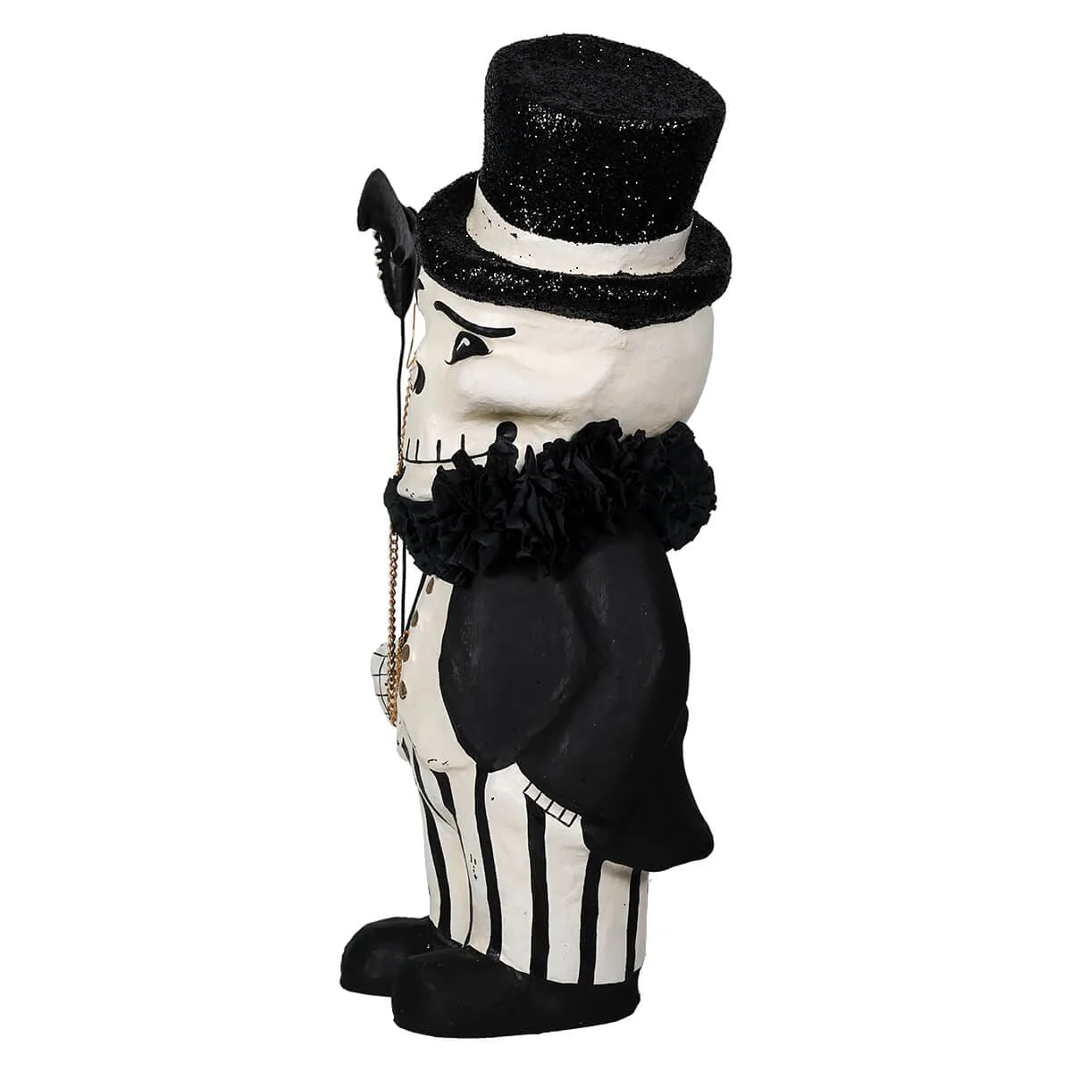 Large Dapper Desmond Skelly - Image 2