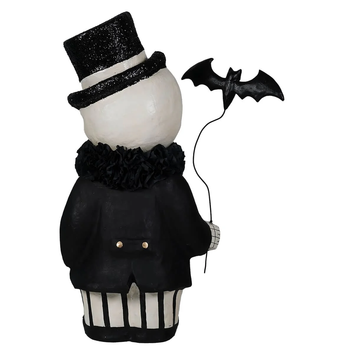 Large Dapper Desmond Skelly - Image 3